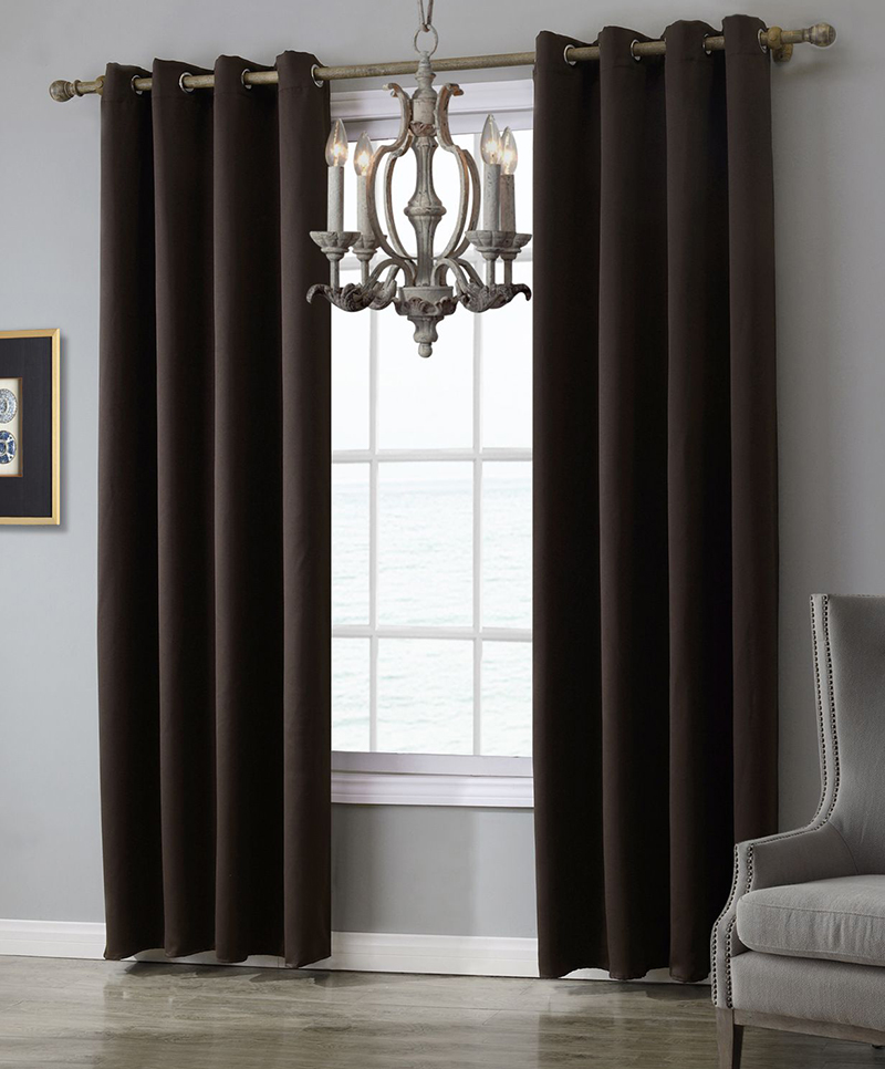 Ningbo Juou Decoration Co. ، Ltd.
