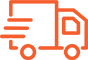 Ningbo Juou Decoration Co. ، Ltd.