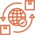 Ningbo Juou Decoration Co. ، Ltd.