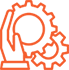 Ningbo Juou Decoration Co. ، Ltd.