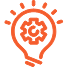 Ningbo Juou Decoration Co. ، Ltd.