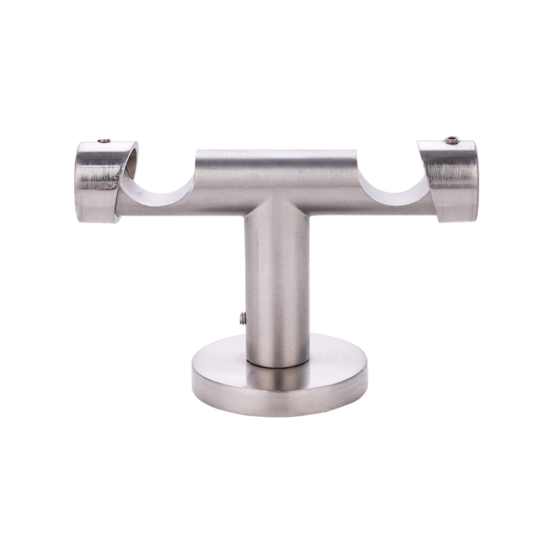 قوس Curtain Cap