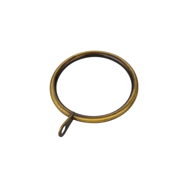 حلقات الستار 19MM