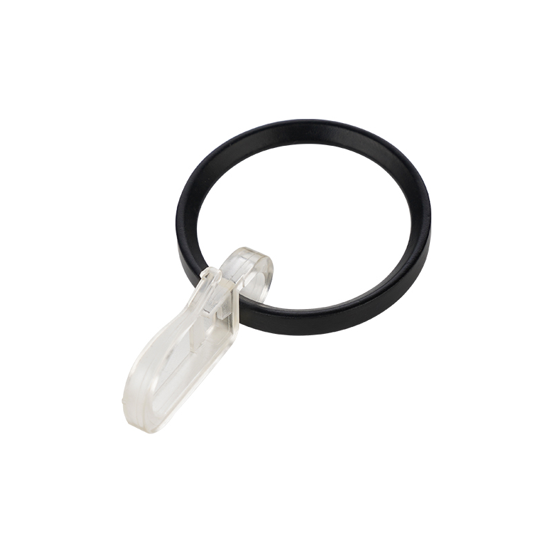 حلقات الستار 19MM
