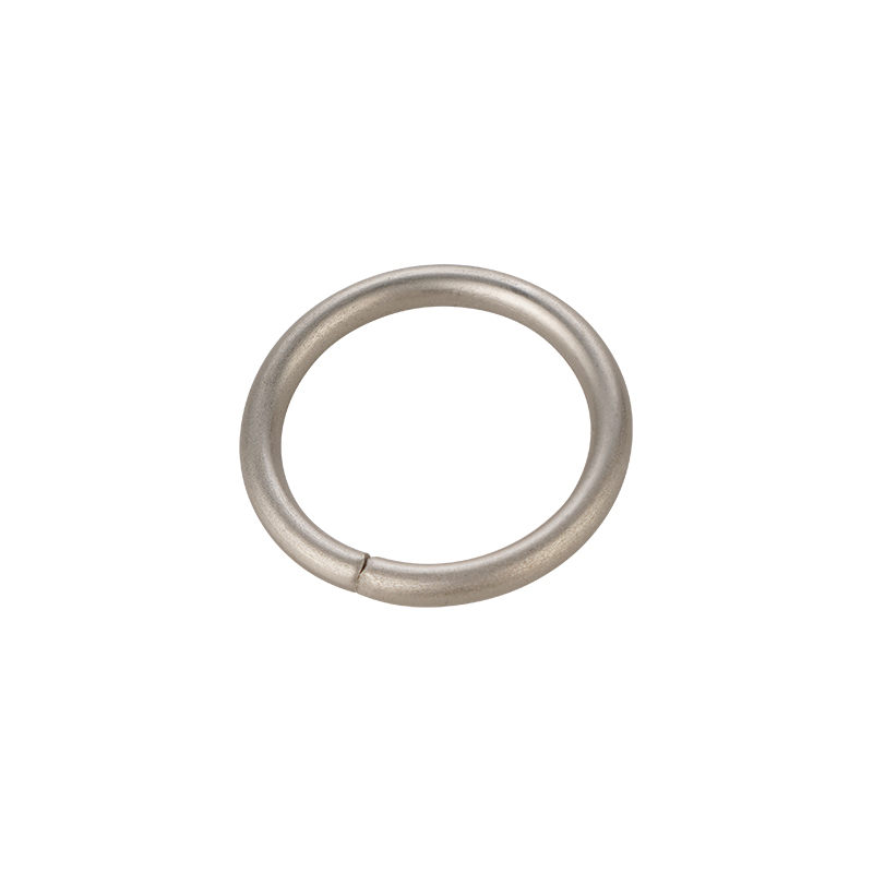 حلقات الستار 19MM
