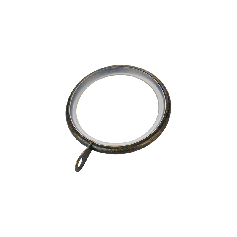 حلقات الستار 19MM