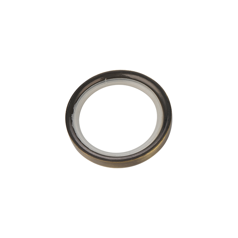 حلقات الستار 19MM