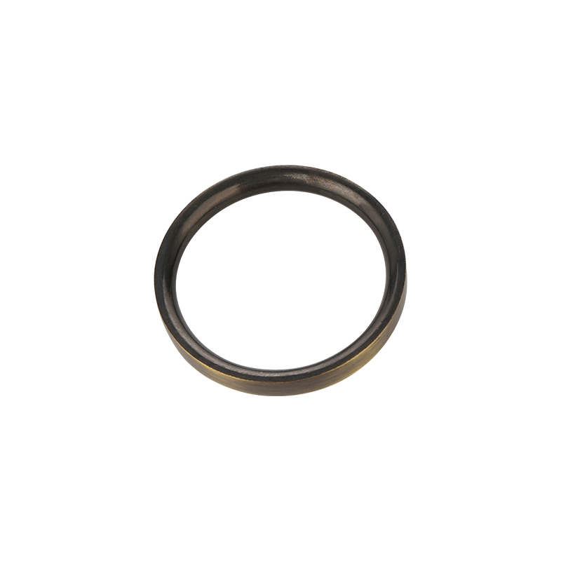 حلقات الستار 19MM