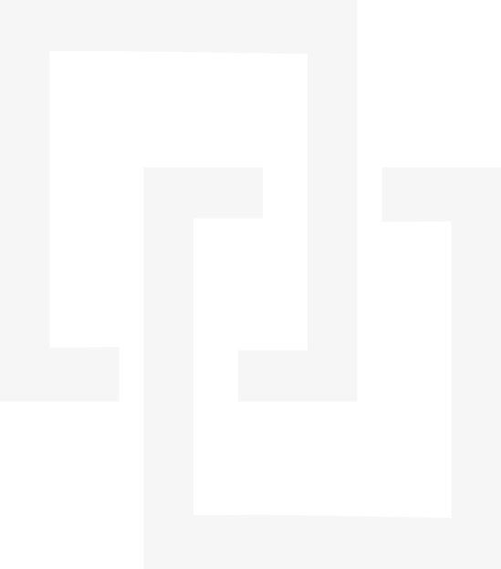 Ningbo Juou Decoration Co. ، Ltd.