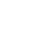 Ningbo Juou Decoration Co. ، Ltd.