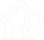 Ningbo Juou Decoration Co. ، Ltd.