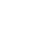 Ningbo Juou Decoration Co. ، Ltd.