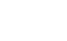 Ningbo Juou Decoration Co. ، Ltd.