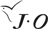 Ningbo Juou Decoration Co. ، Ltd.